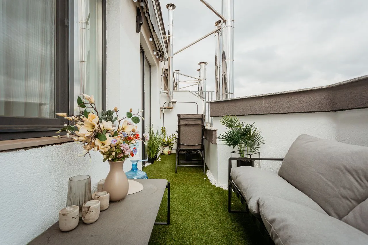 Chișinău Centru str. Albișoara 9