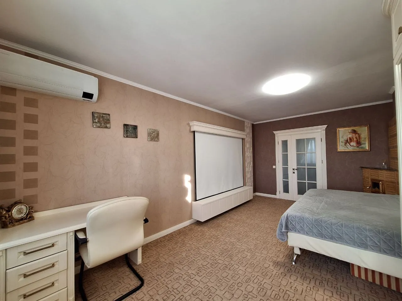 Chișinău Centru str. Albișoara 5