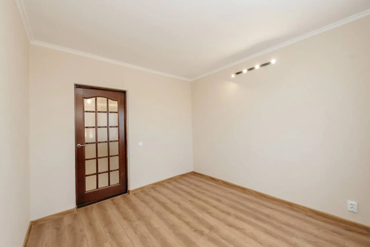 Кишинев Буюканы ул. Онисифор Гибу 9