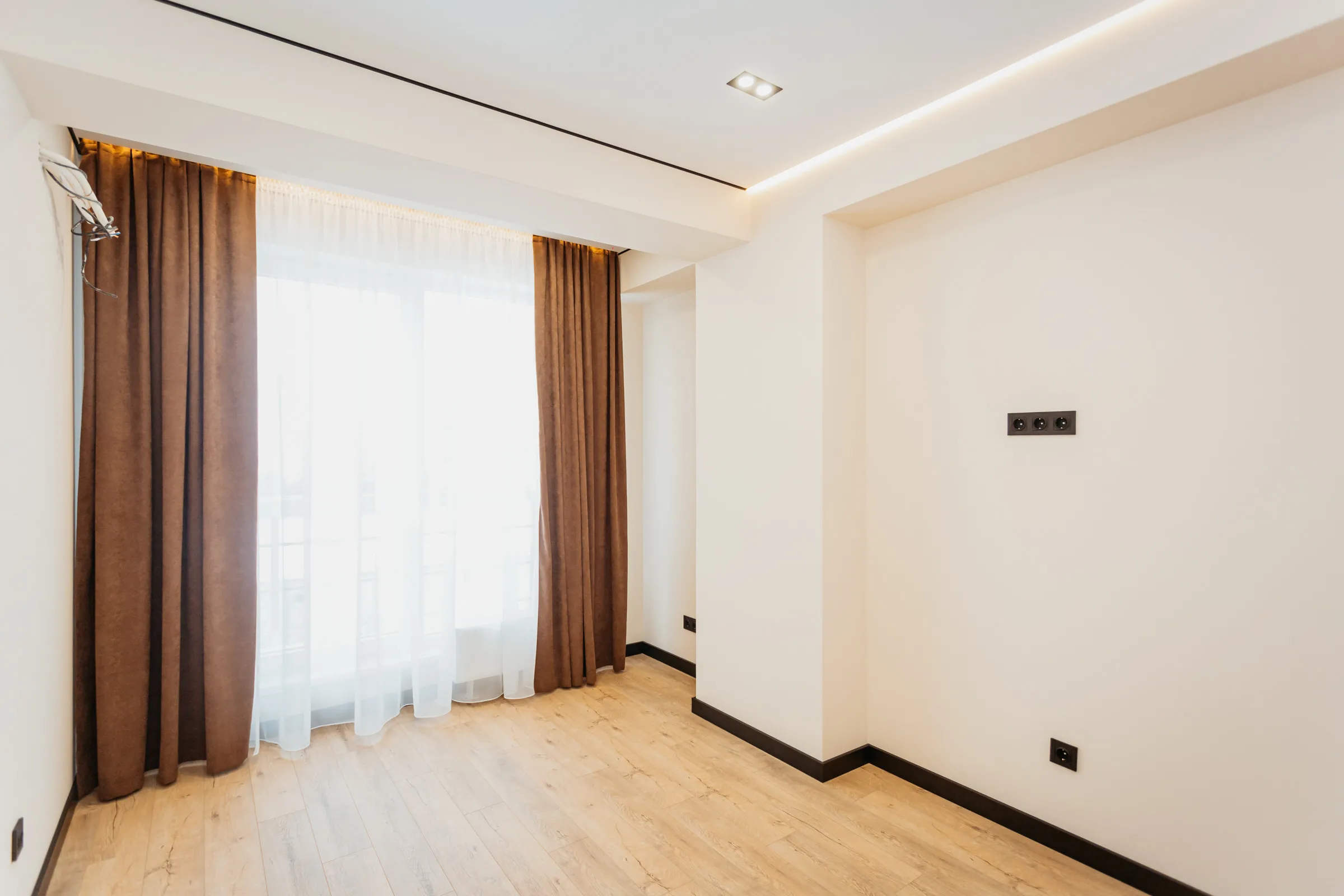 Chișinău Botanica str. Ghica Vodă 13