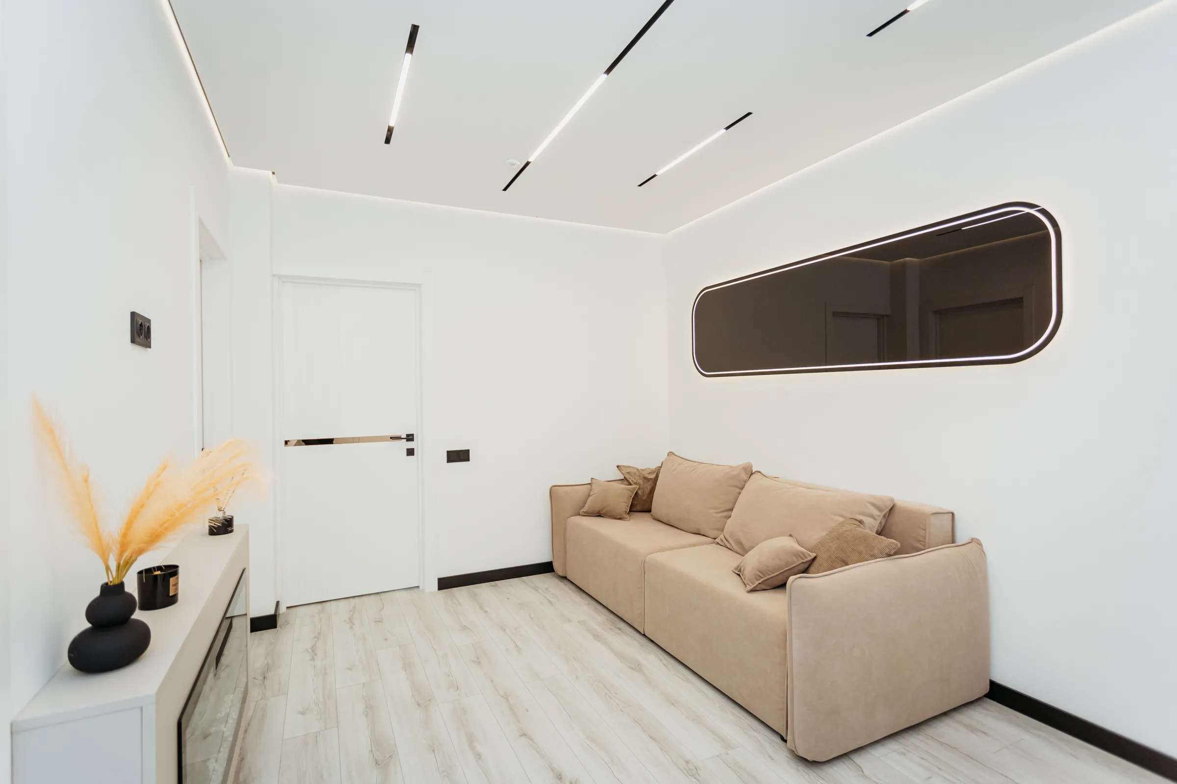 Chișinău Buiucani str. Vasile Lupu 8