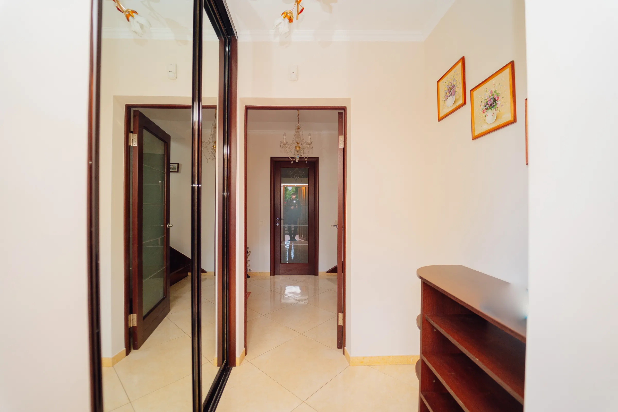 Chișinău Telecentru șos. Hâncești 25