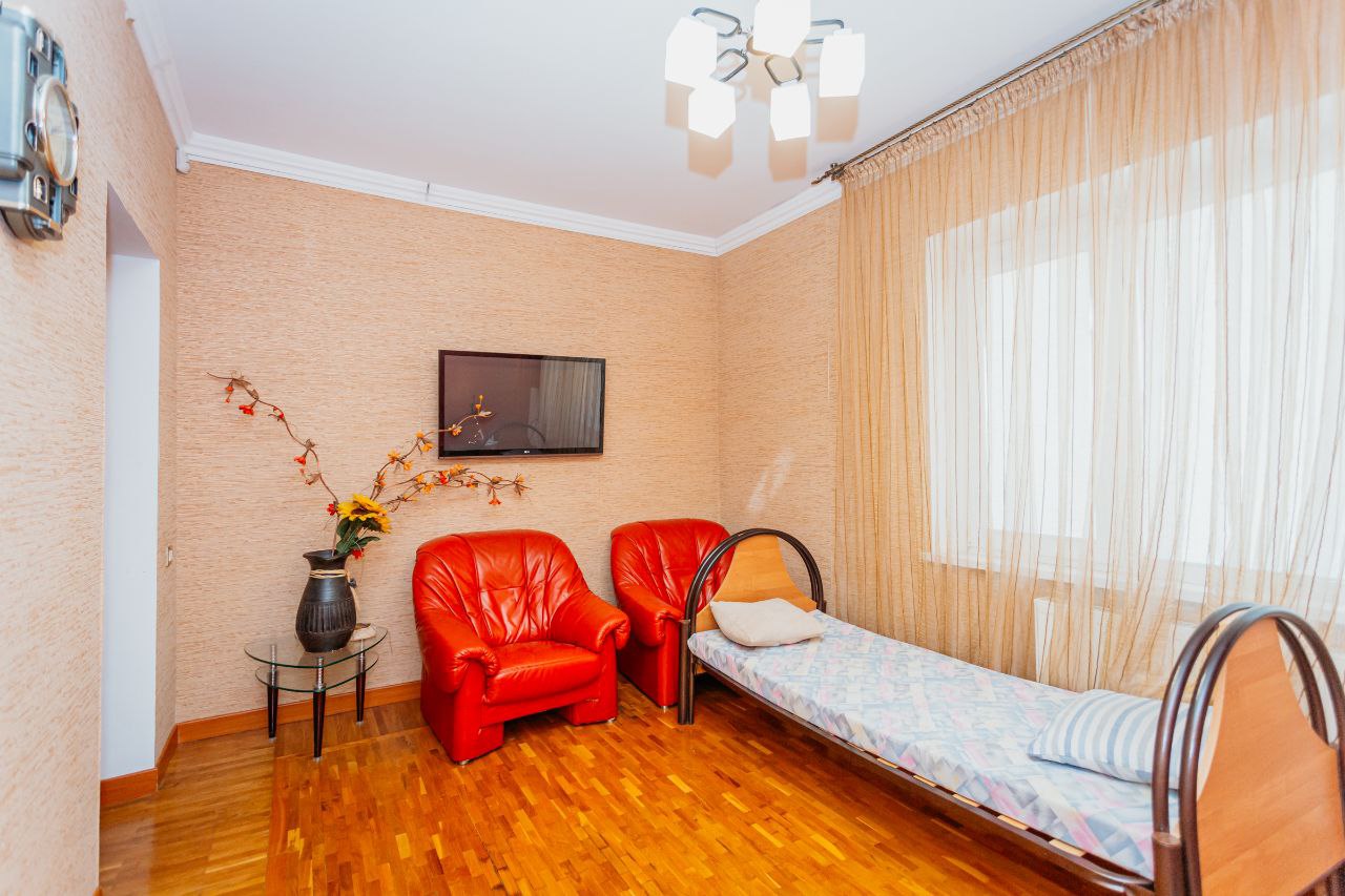 Chișinău Codru str-la. 3 Sitarului 8