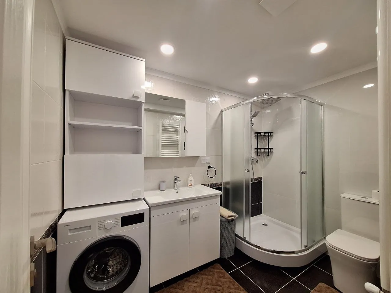 Chișinău Ciocana str. Codrul Cosminului 10