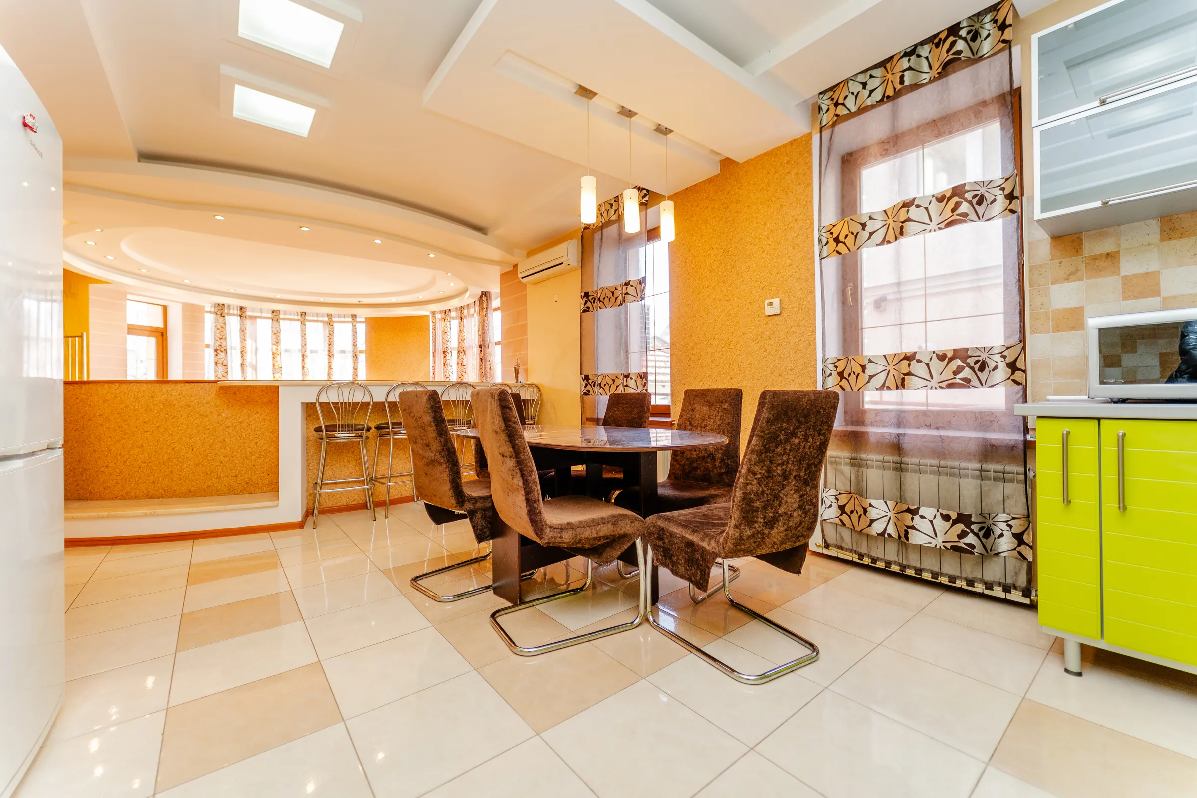 Chișinău Botanica str. Plaiului 7