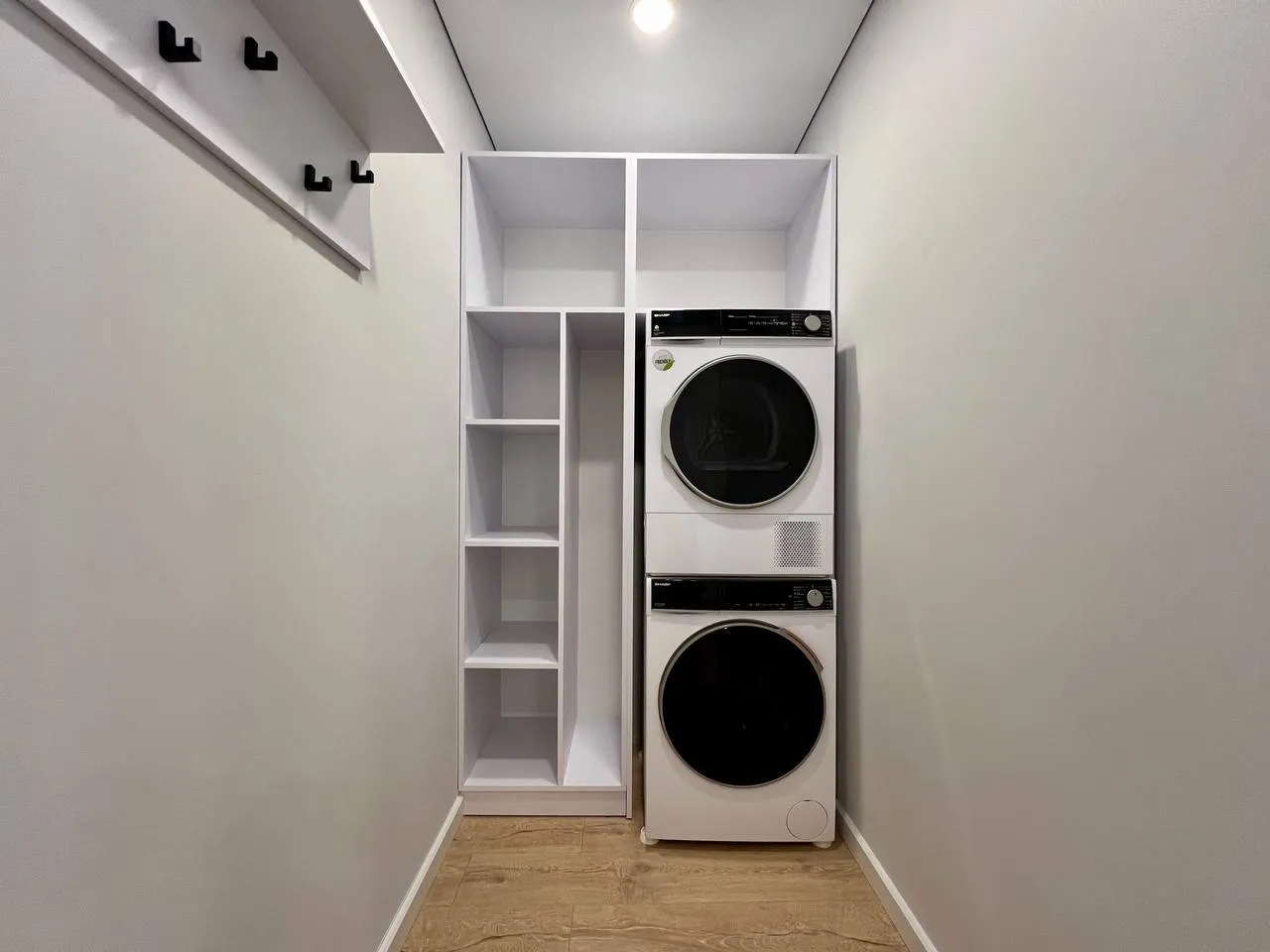 Chișinău Durlești str. Regina Elisabeta 14