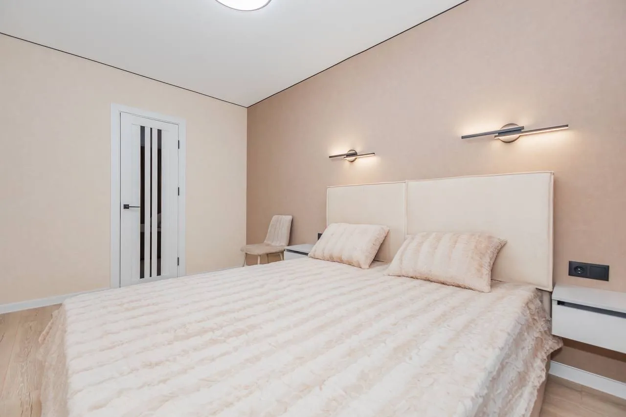 Chișinău Rîșcani str. Nicolae Dimo 6