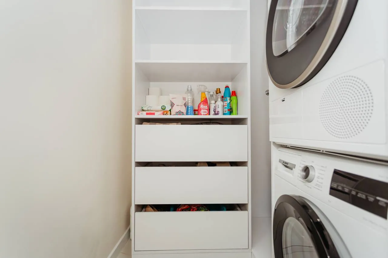 Chișinău Buiucani str. Ioana Radu 11