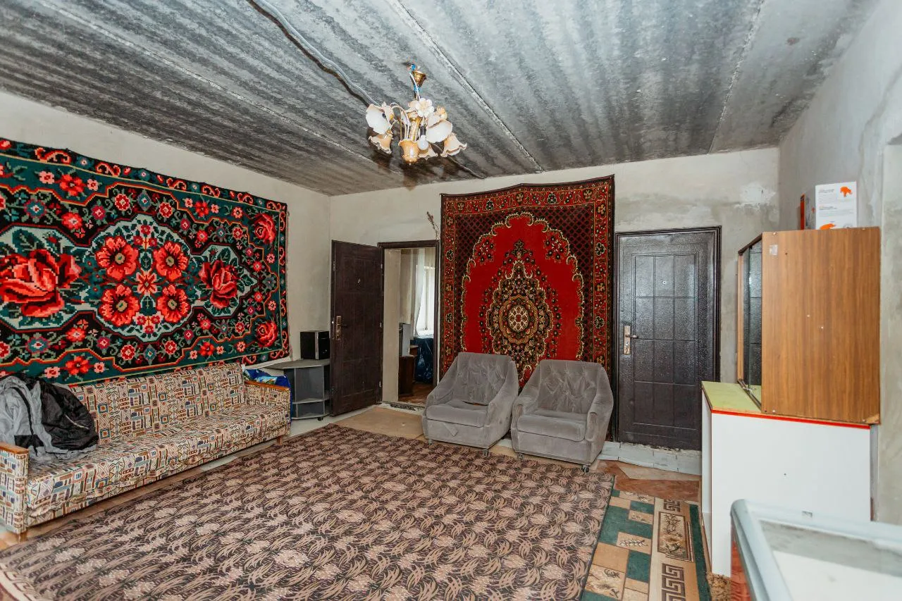 Chișinău Cricova str. Mihai Eminescu 5