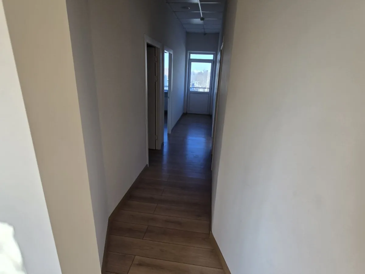 Chișinău Centru str. Anton Crihan 13