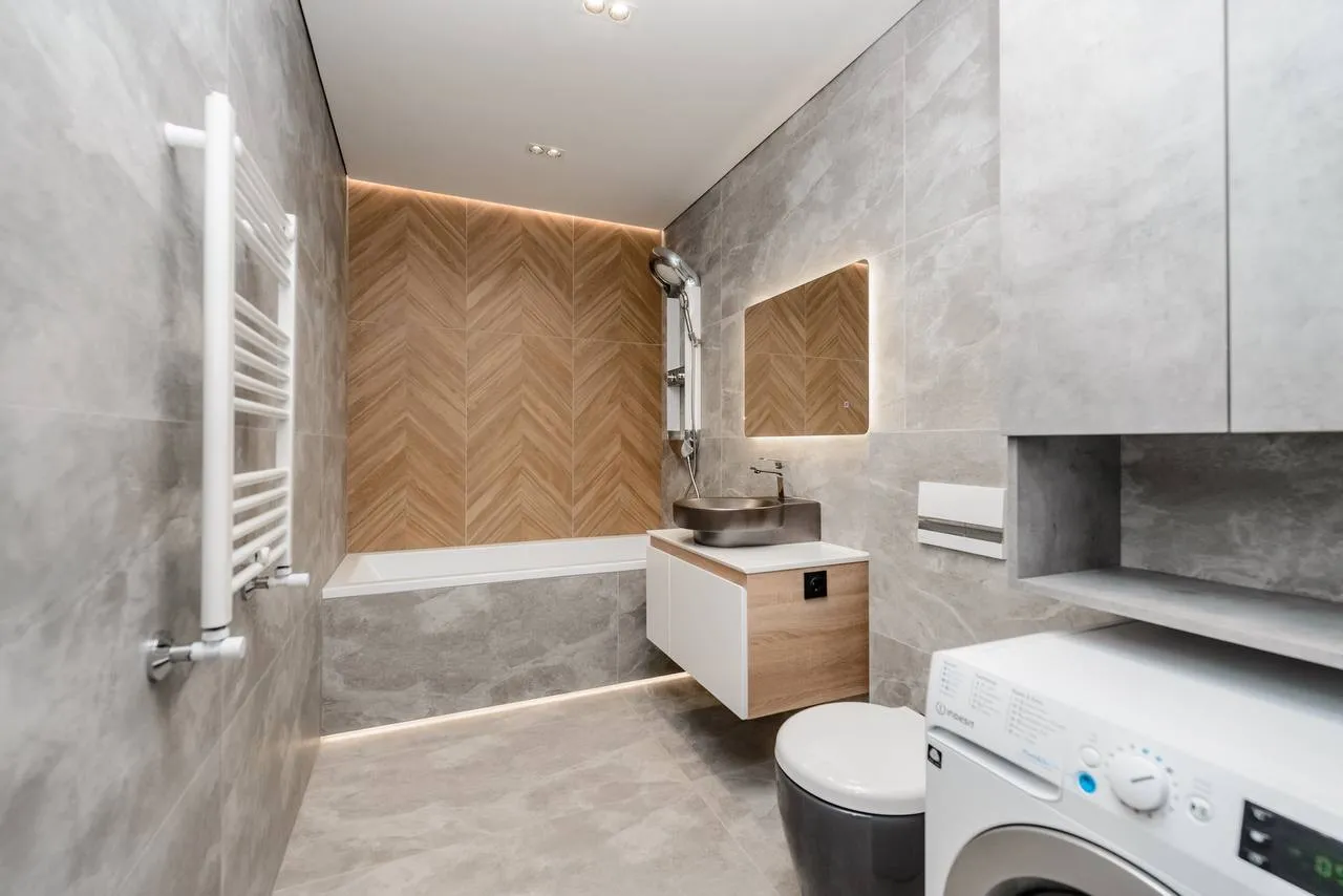 Chișinău Dumbrava str. Durlești 12