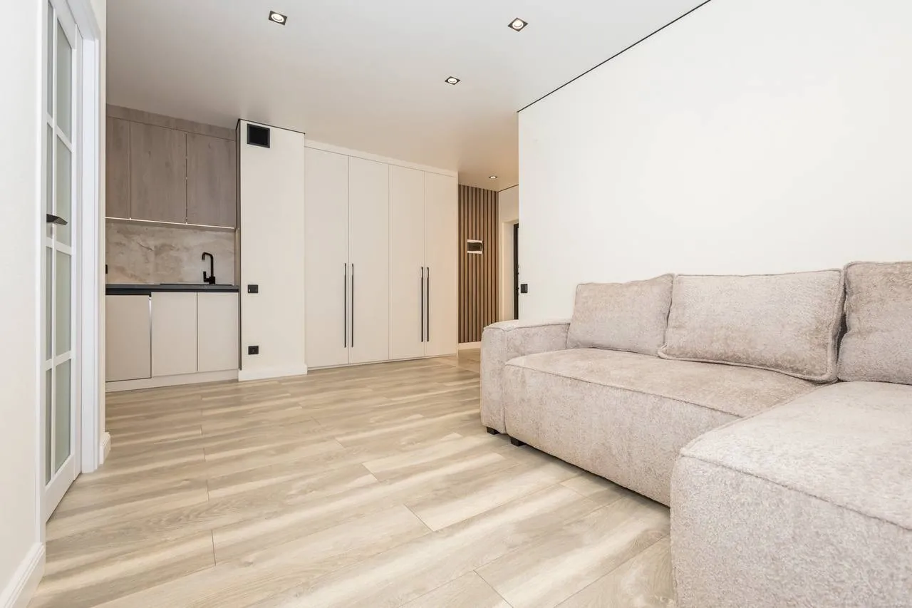 Chișinău Dumbrava str. Durlești 1