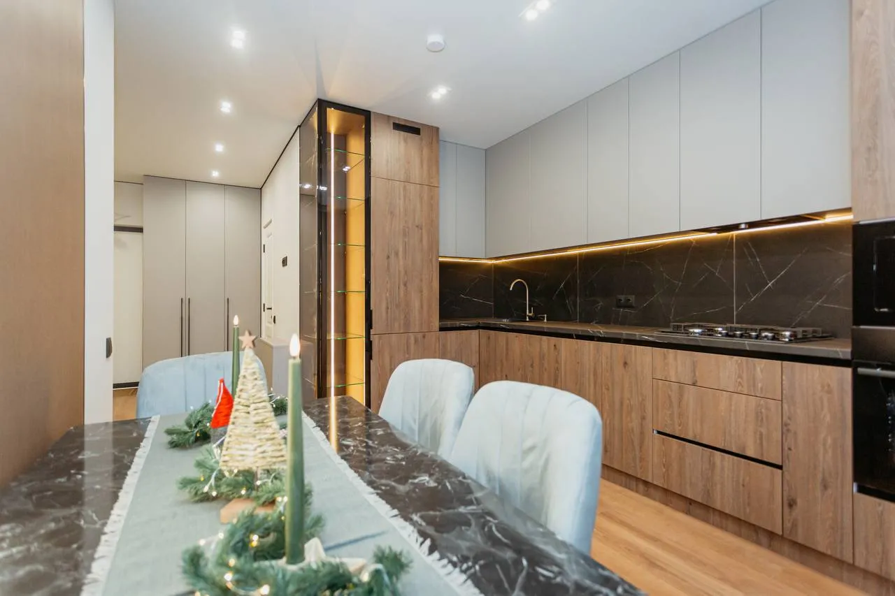 Chișinău Durlești str. Regina Elisabeta  1