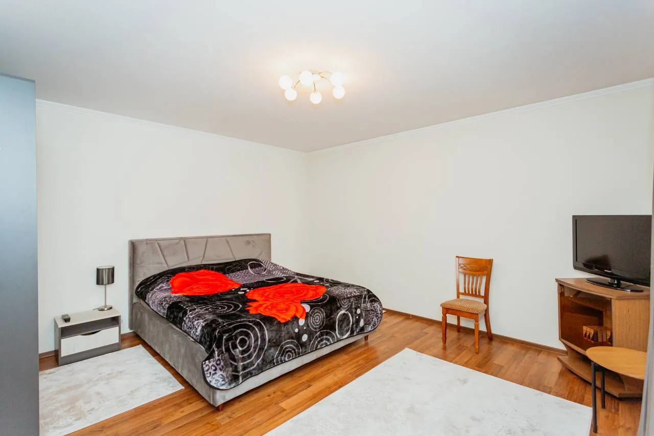 Кишинев Дурлешты, ул. Тудор Владимиреску 5