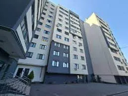 Chișinău Buiucani str. Lipcani 14