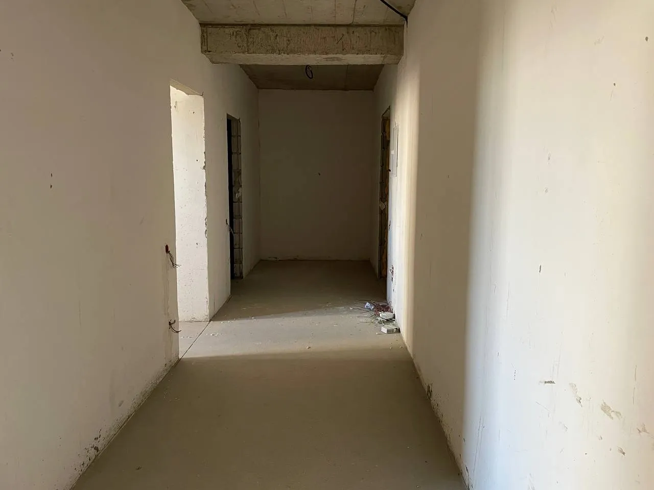 Chişinău Durleşti str. Cartușa  11