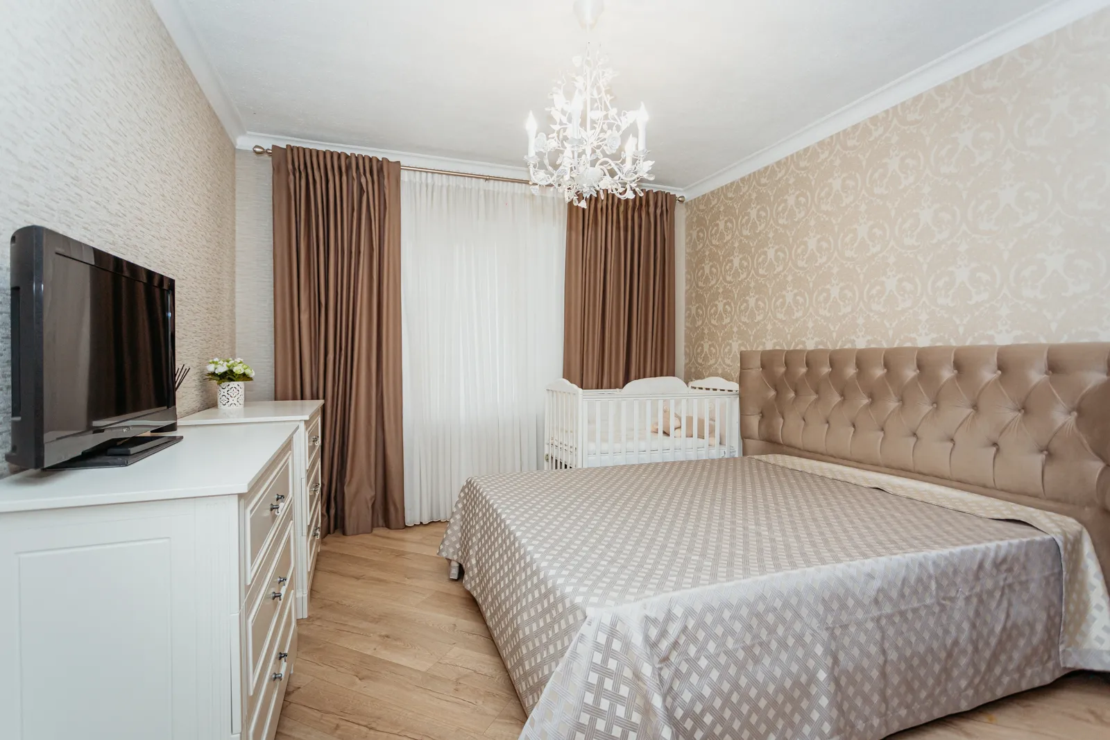 Ialoveni Centru str. Constantin Negruzzi 12