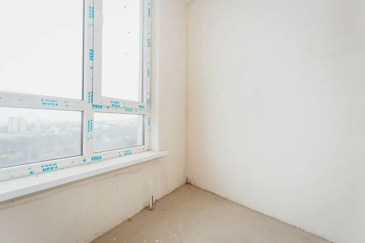 Кишинев Центр, ул. Николае Тестемицану 13