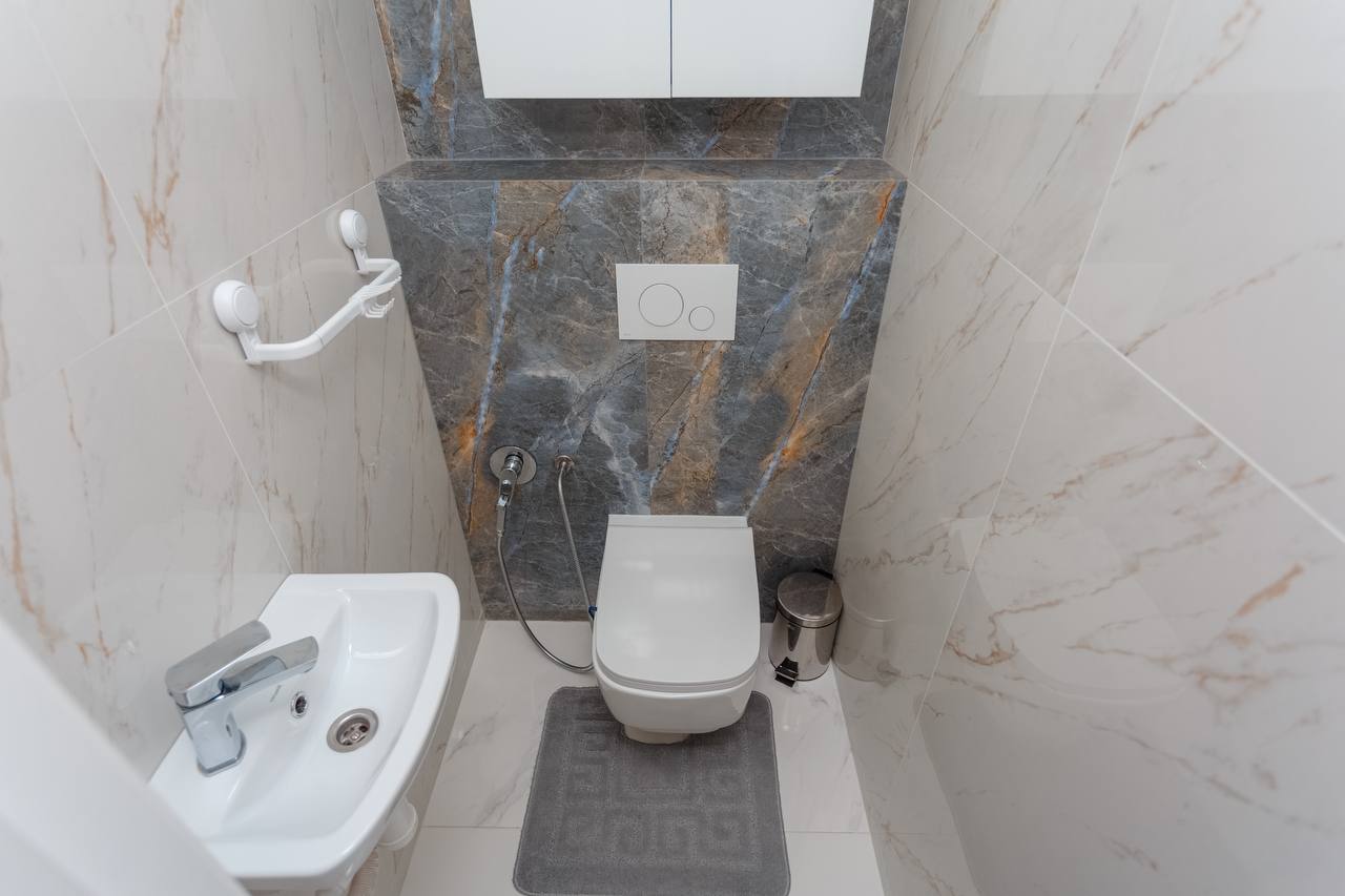 Chișinău Telecentru șos. Hâncești 11