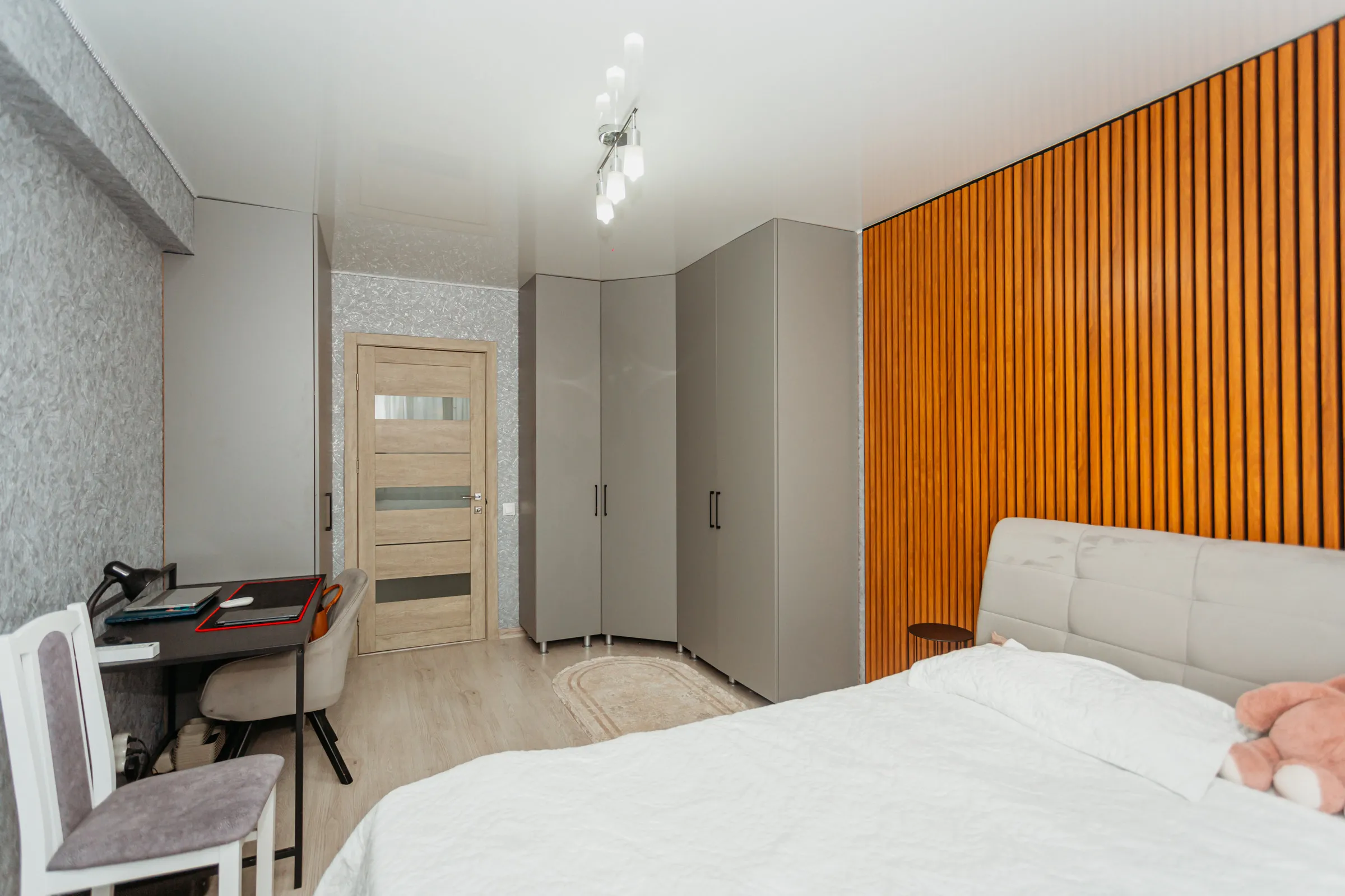 Chișinău Telecentru șos. Hâncești 5