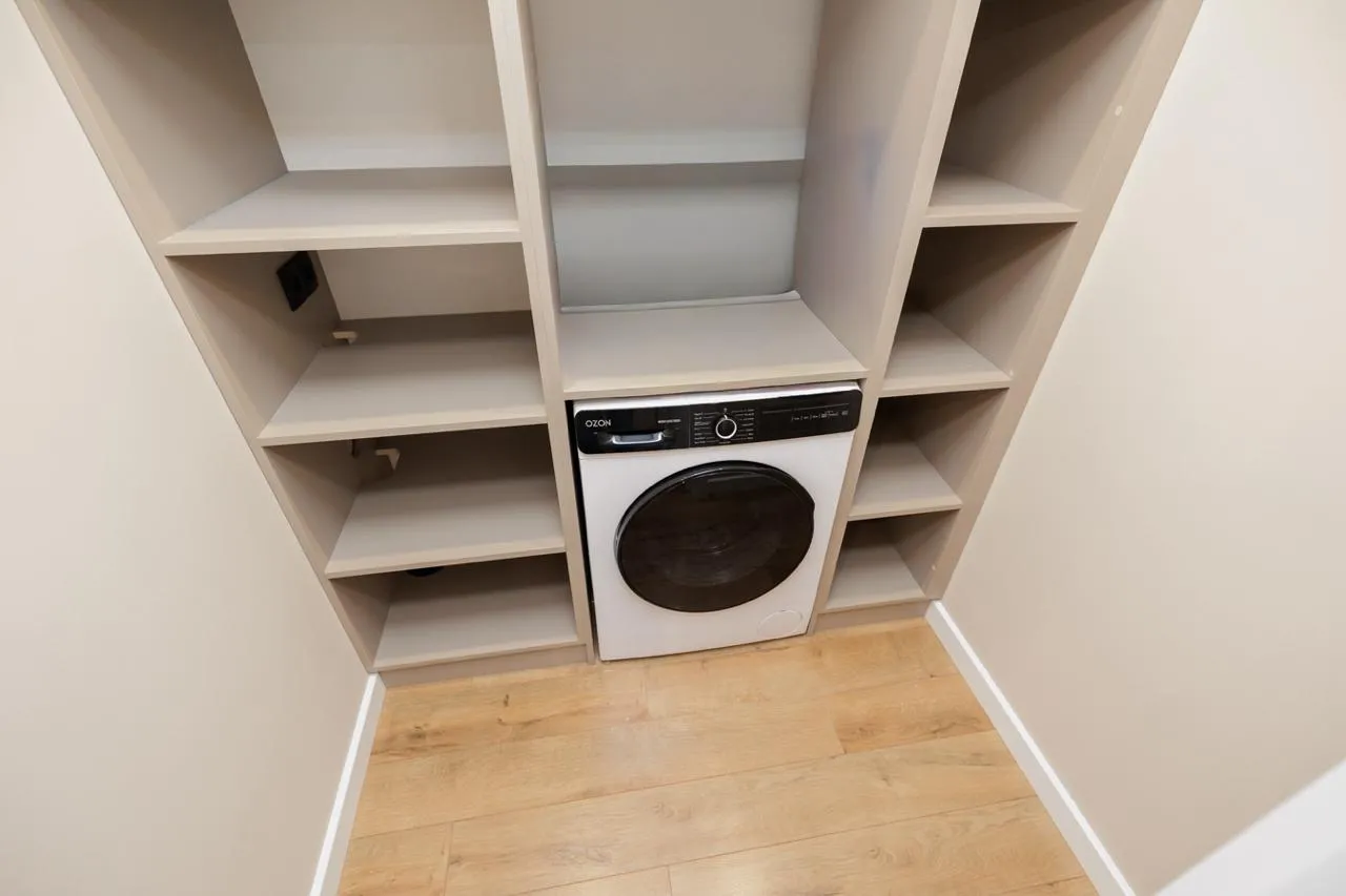 Chișinău Botanica str. Băcioii Noi 9