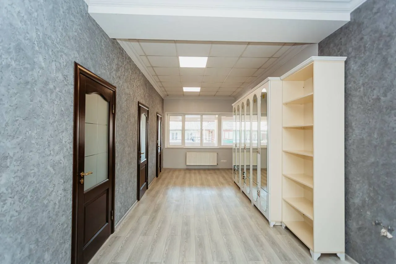 Chişinău Centru str. Alexandr Pușkin 4