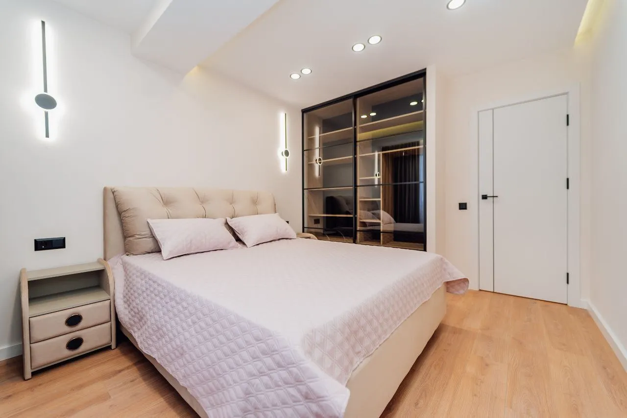 Chișinău Durlești str. Nicolae Dimo 7