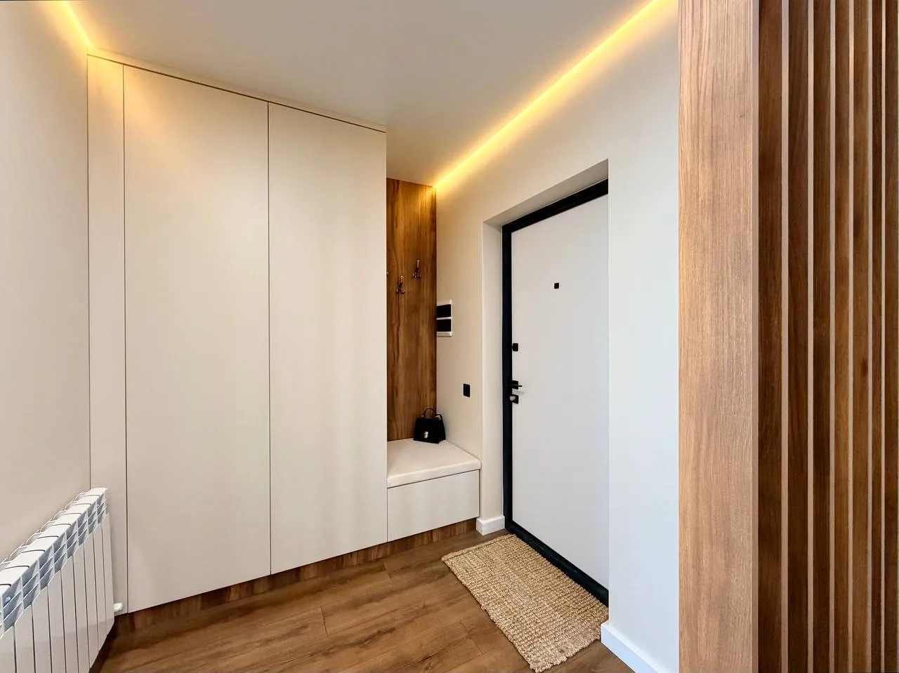 Chișinău Durlești str. Regina Elisabeta 17