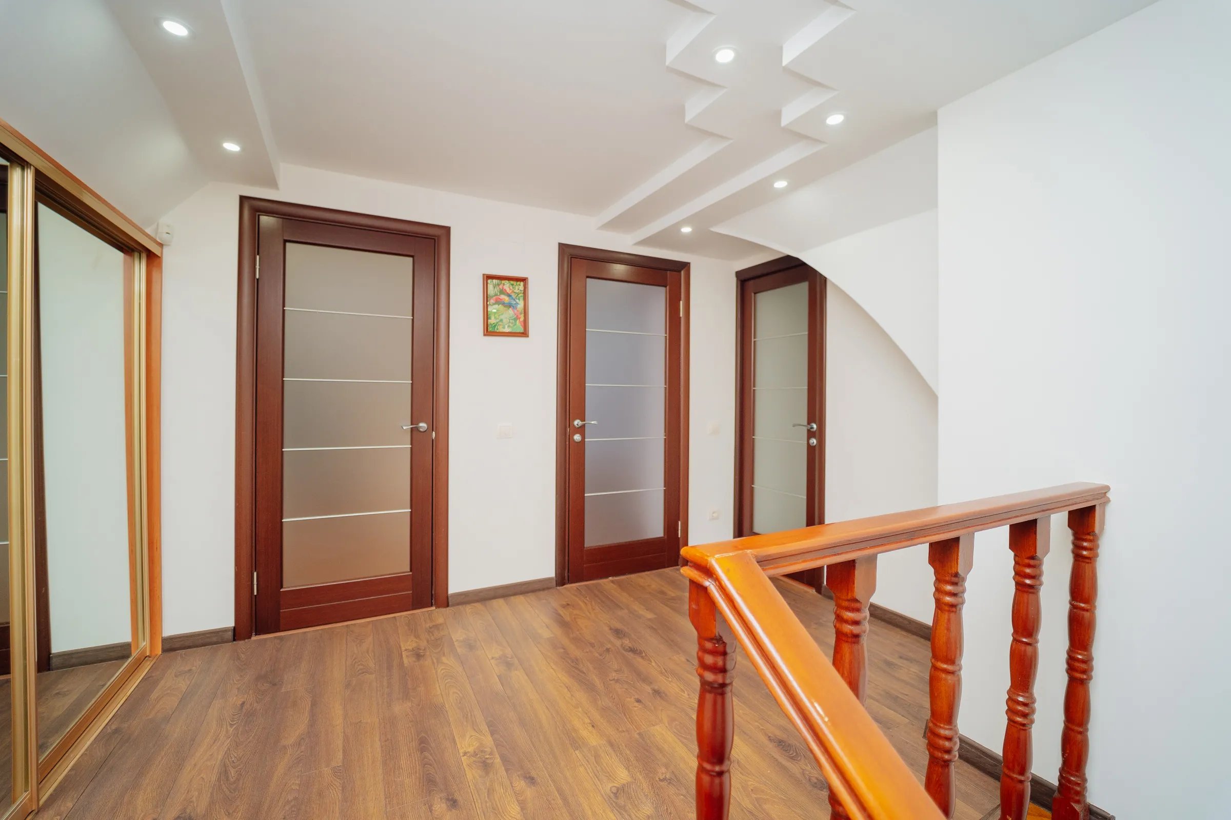 Chișinău Telecentru șos. Hâncești 23