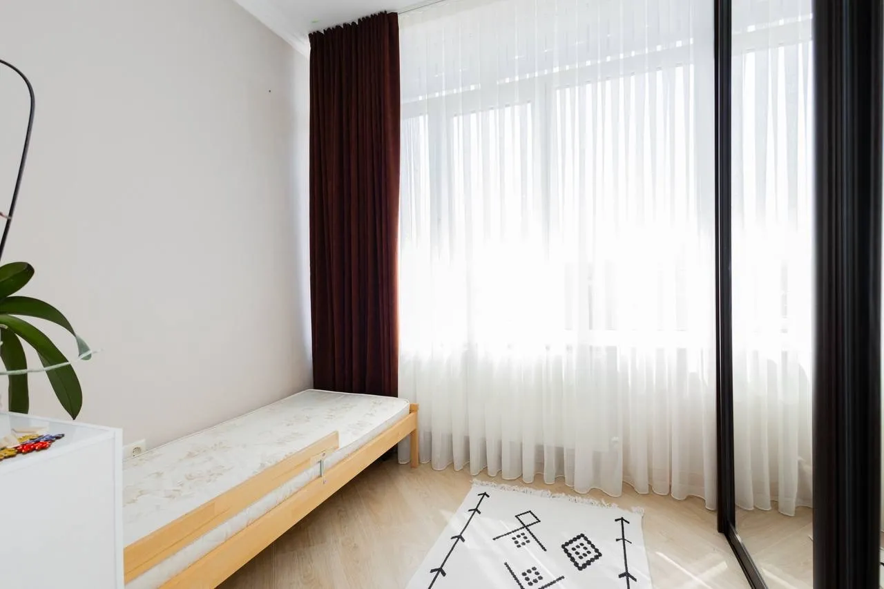 Durlesti Str Ștefan Vodă 15 3