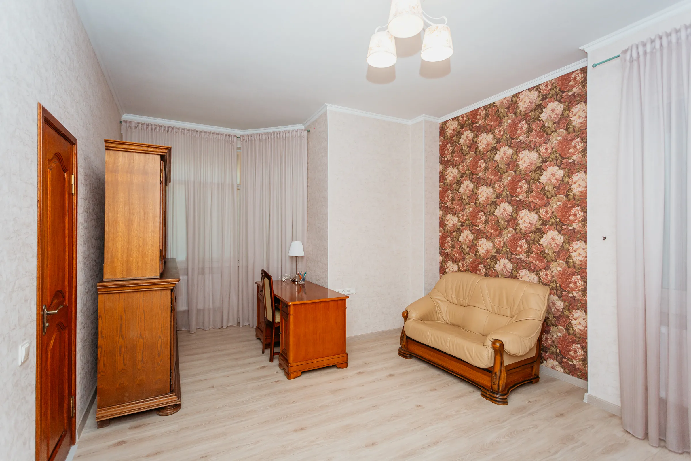 Chișinău Centru str. Pan Halippa 7