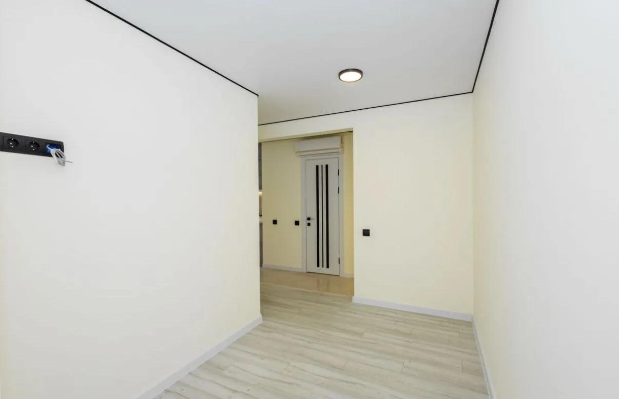 Chișinău Botanica str. Nicolai Zelinski 6