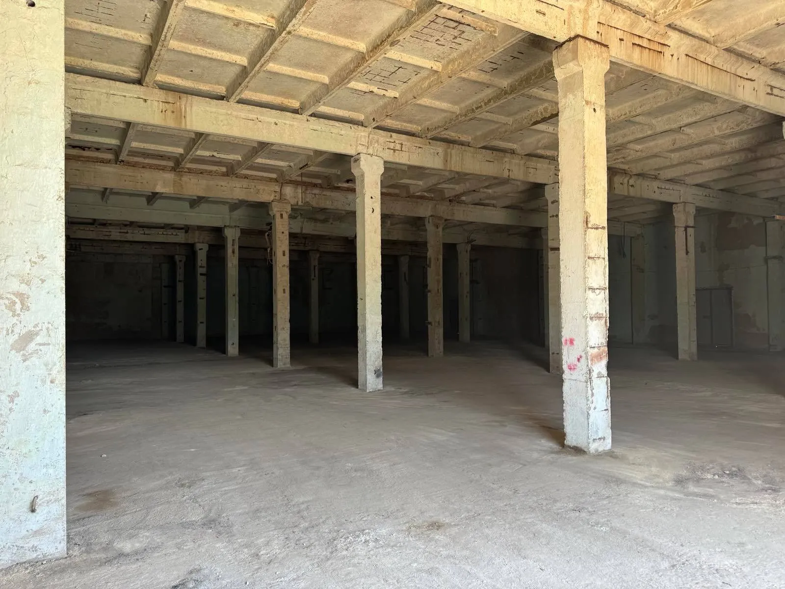 Cahul , Strada Garoafelor  1