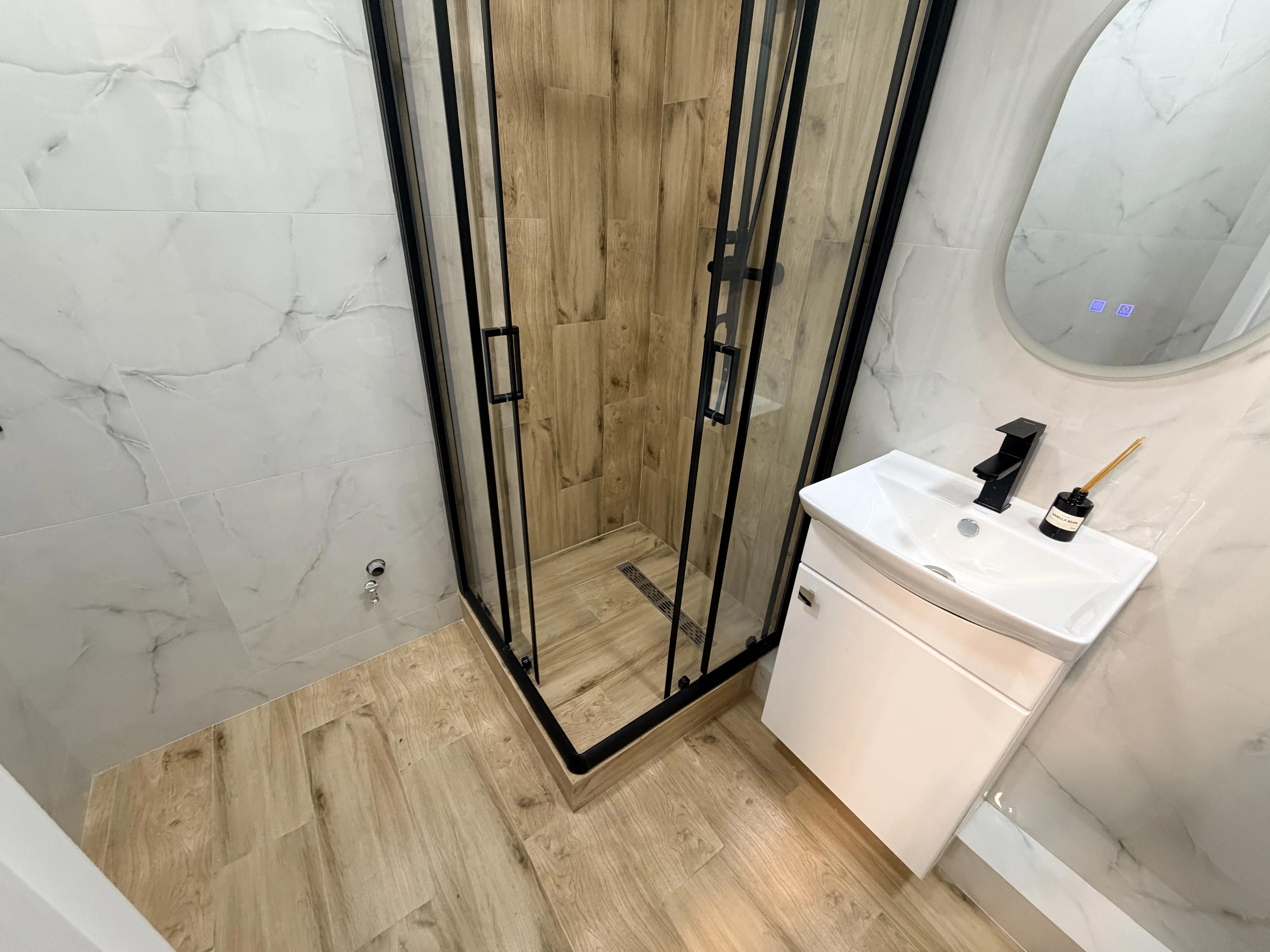 Chișinău Ciocana str. Mihail Sadoveanu 7