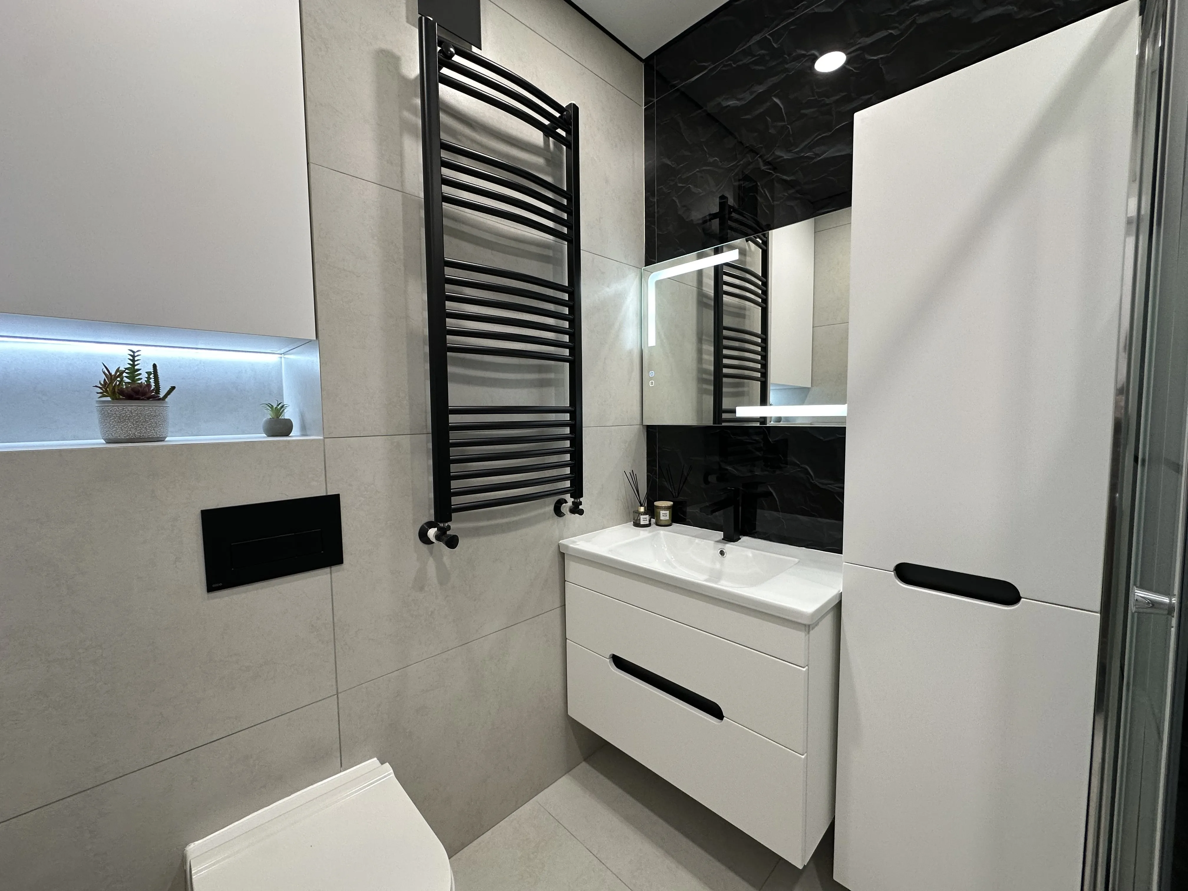 Chișinău Durlești str. Regina Elisabeta 7