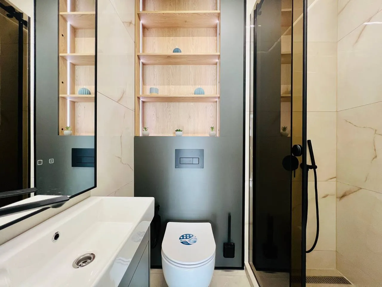 Chișinău Buiucani str. Vasile Lupu 14