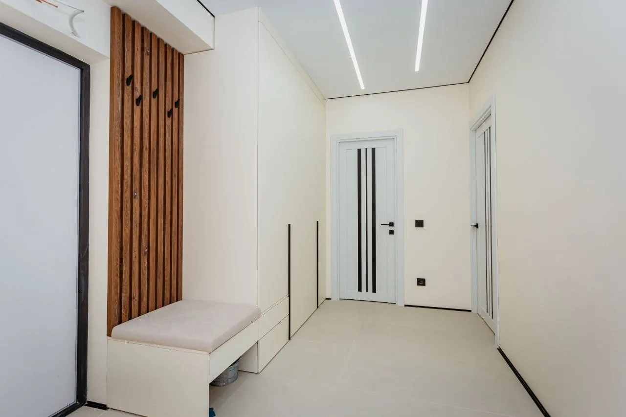 Chișinău Durlești str. Atelierilor  5