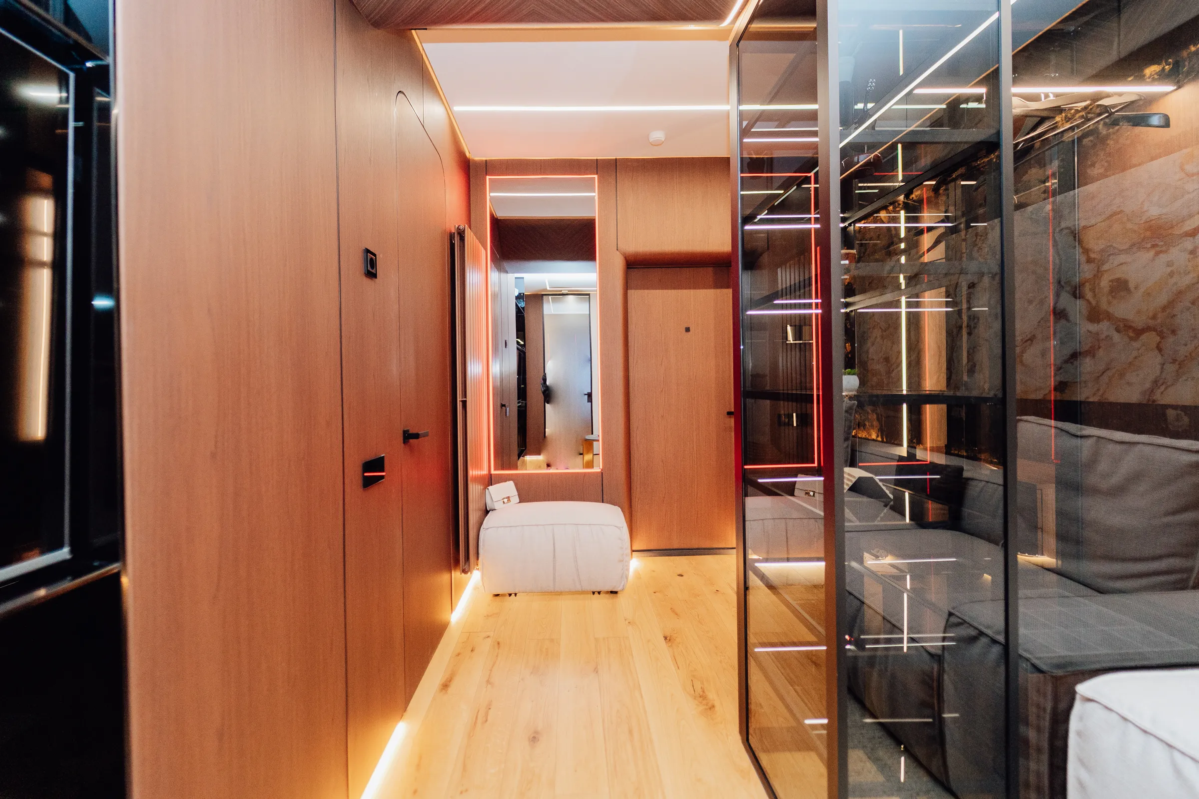 Chișinău Buiucani str. Calea Ieșilor 4