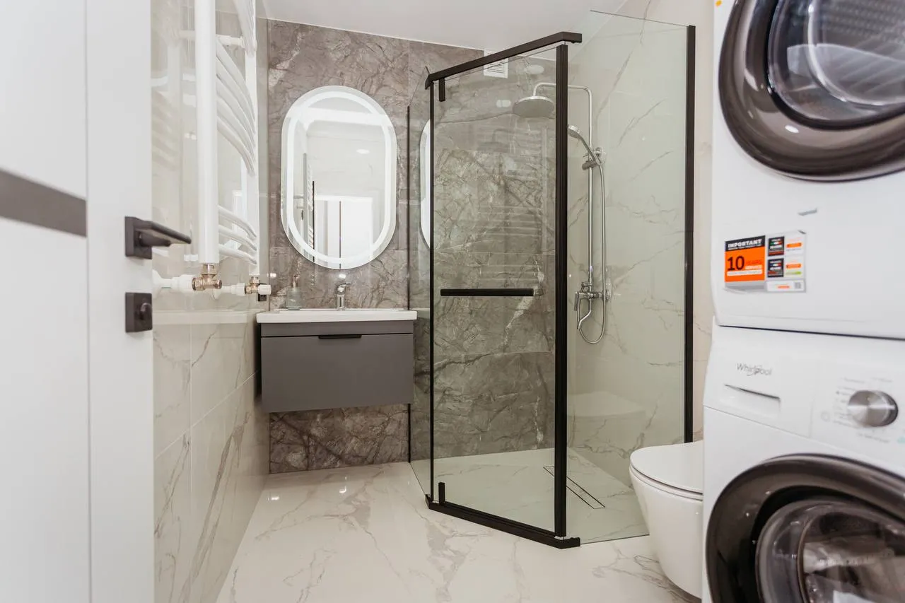 Chișinău Centru str. Pan Halippa 12