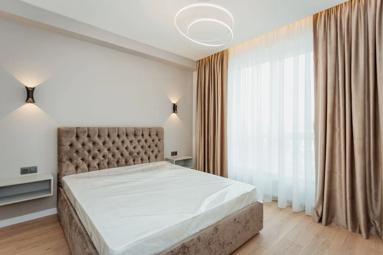 Chișinău Poșta Veche str. Iazului 6