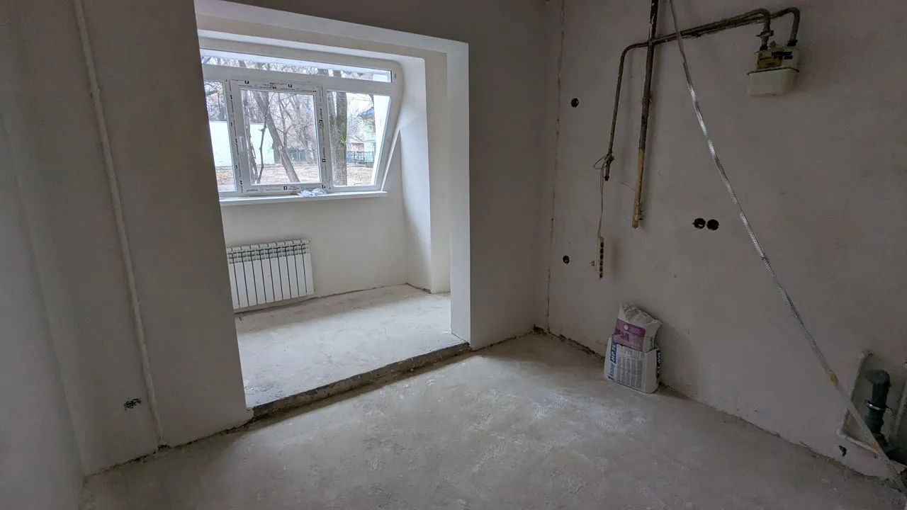 Chișinău Centru str. Albișoara 5