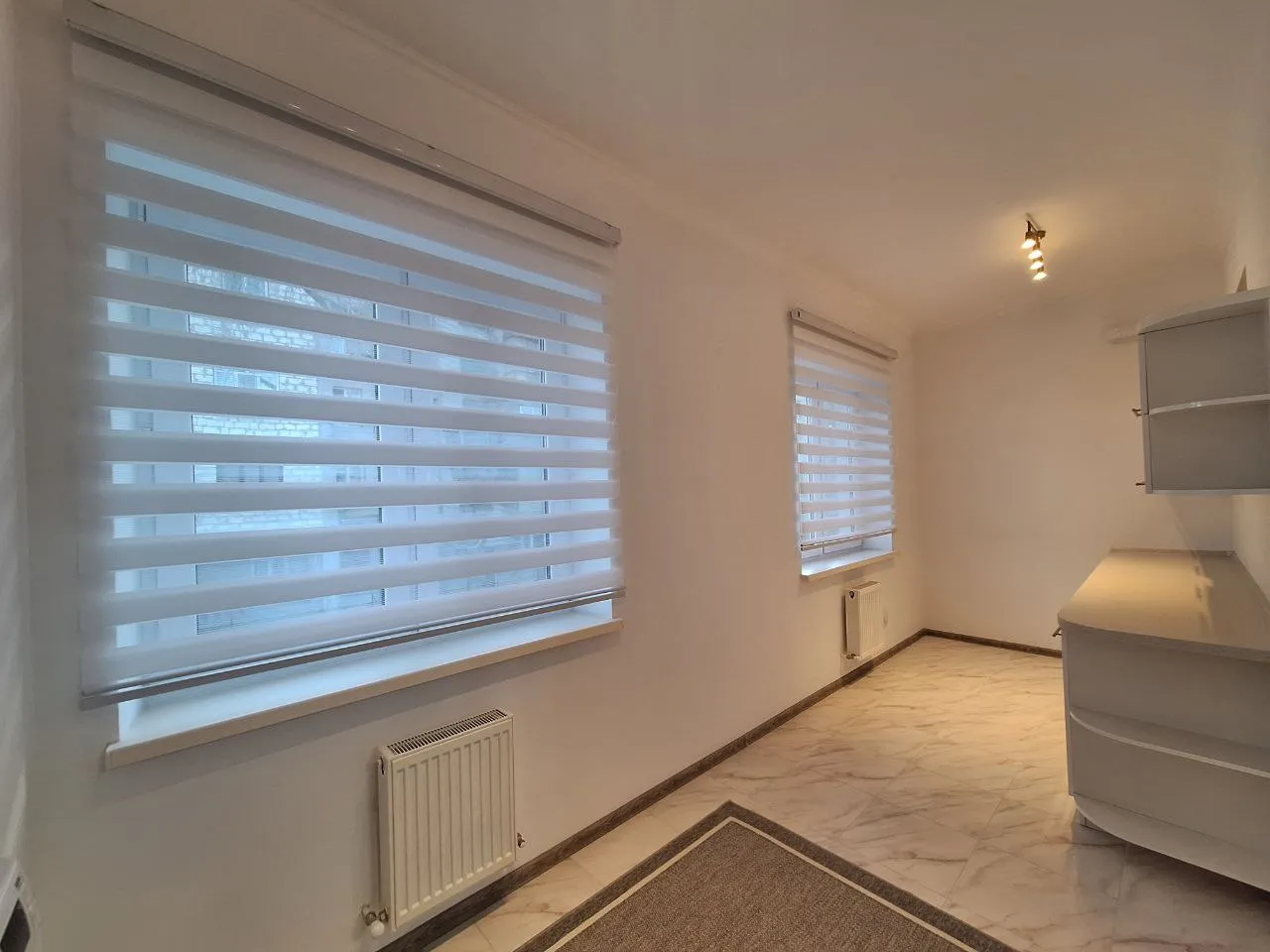 Chișinău Buiucani str. Vasile Stroescu 15