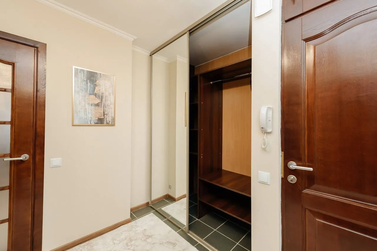 Кишинев Буюканы ул. Онисифор Гибу 11