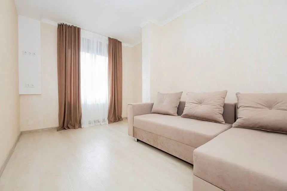 Chișinău Buiucani str. Onisifor Ghibu 2