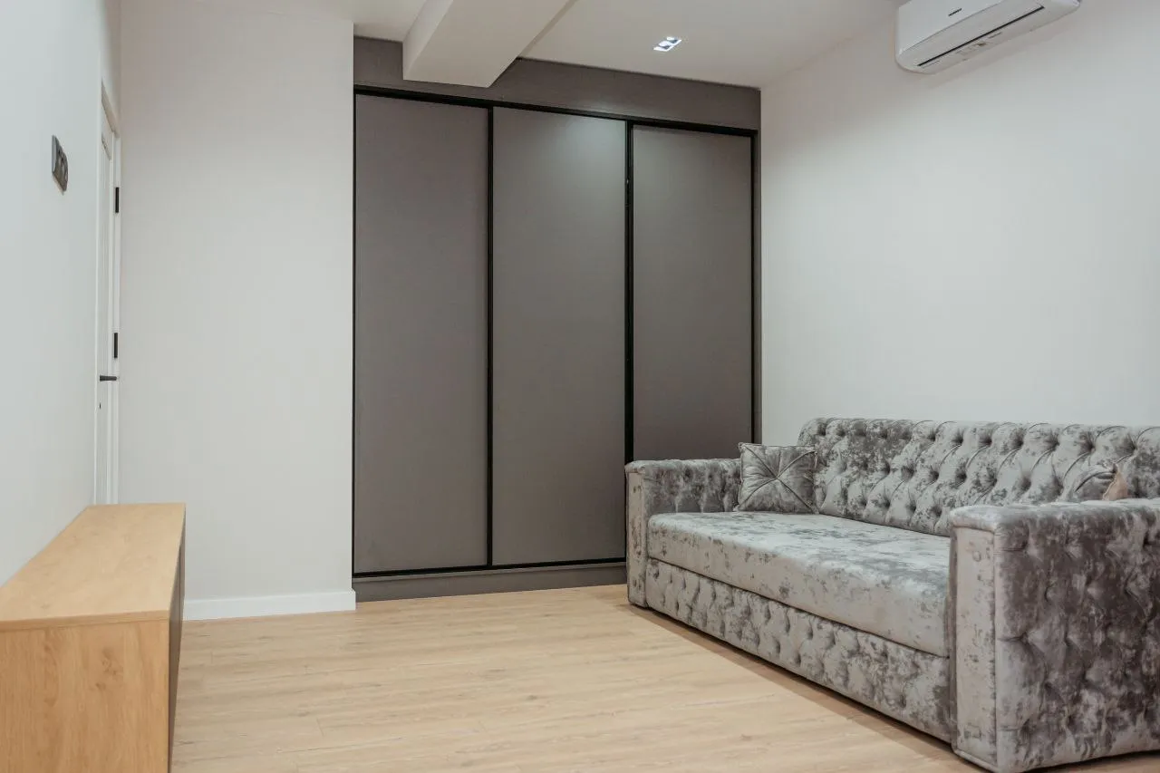 Chișinău Poșta Veche str. Iazului 5