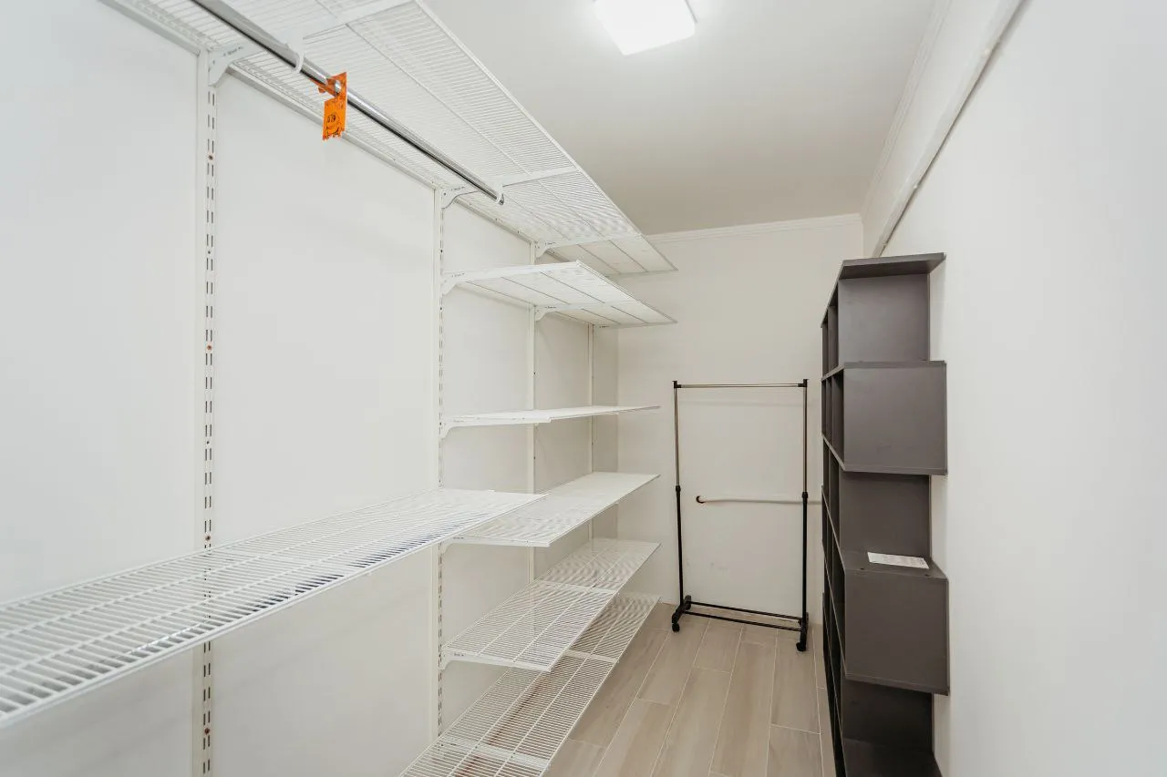 Chișinău Codru str. Dumbravei 18