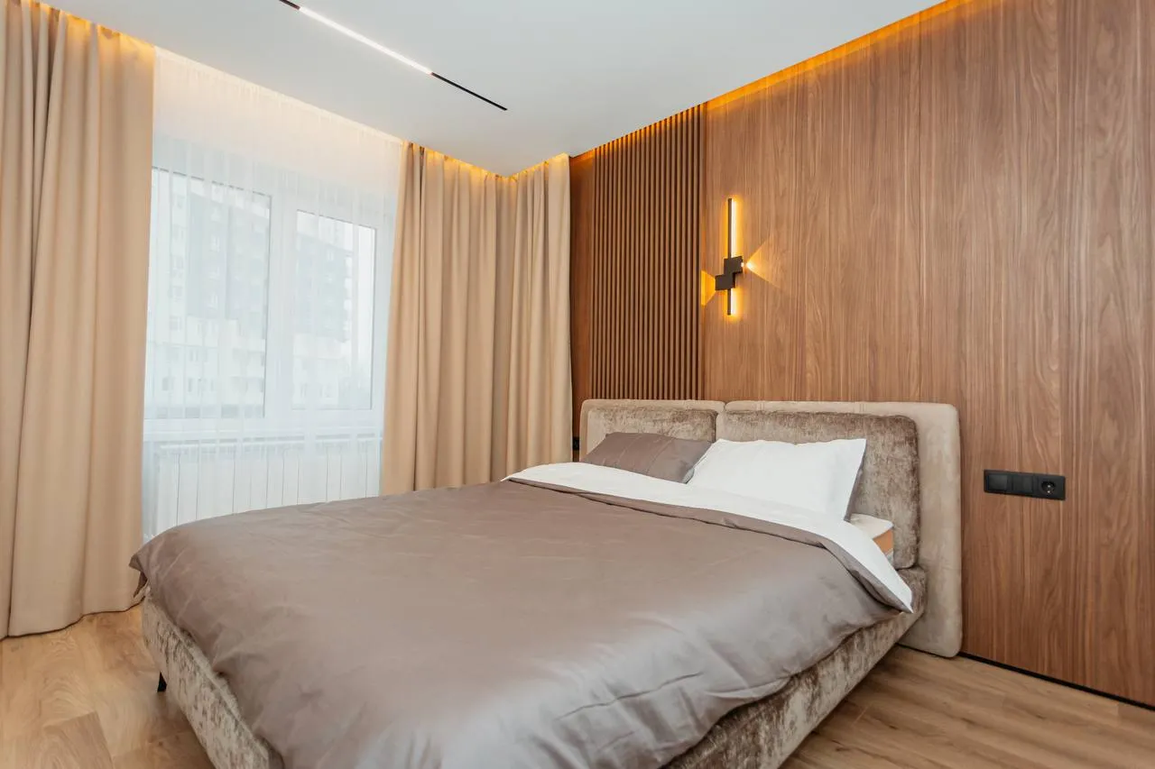 Chișinău Ciocana bd. Mircea cel Bătrân 7