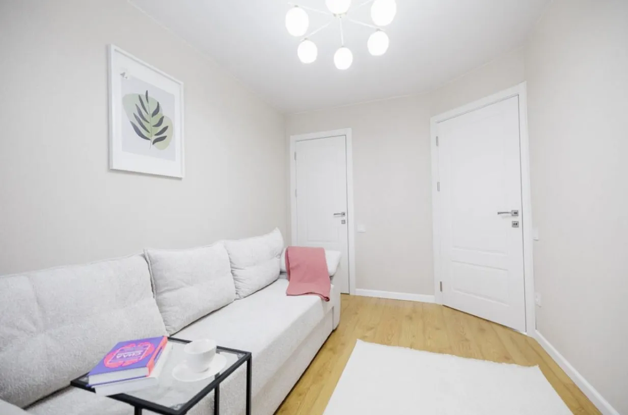 Chișinău Telecentru str. Miorița 5