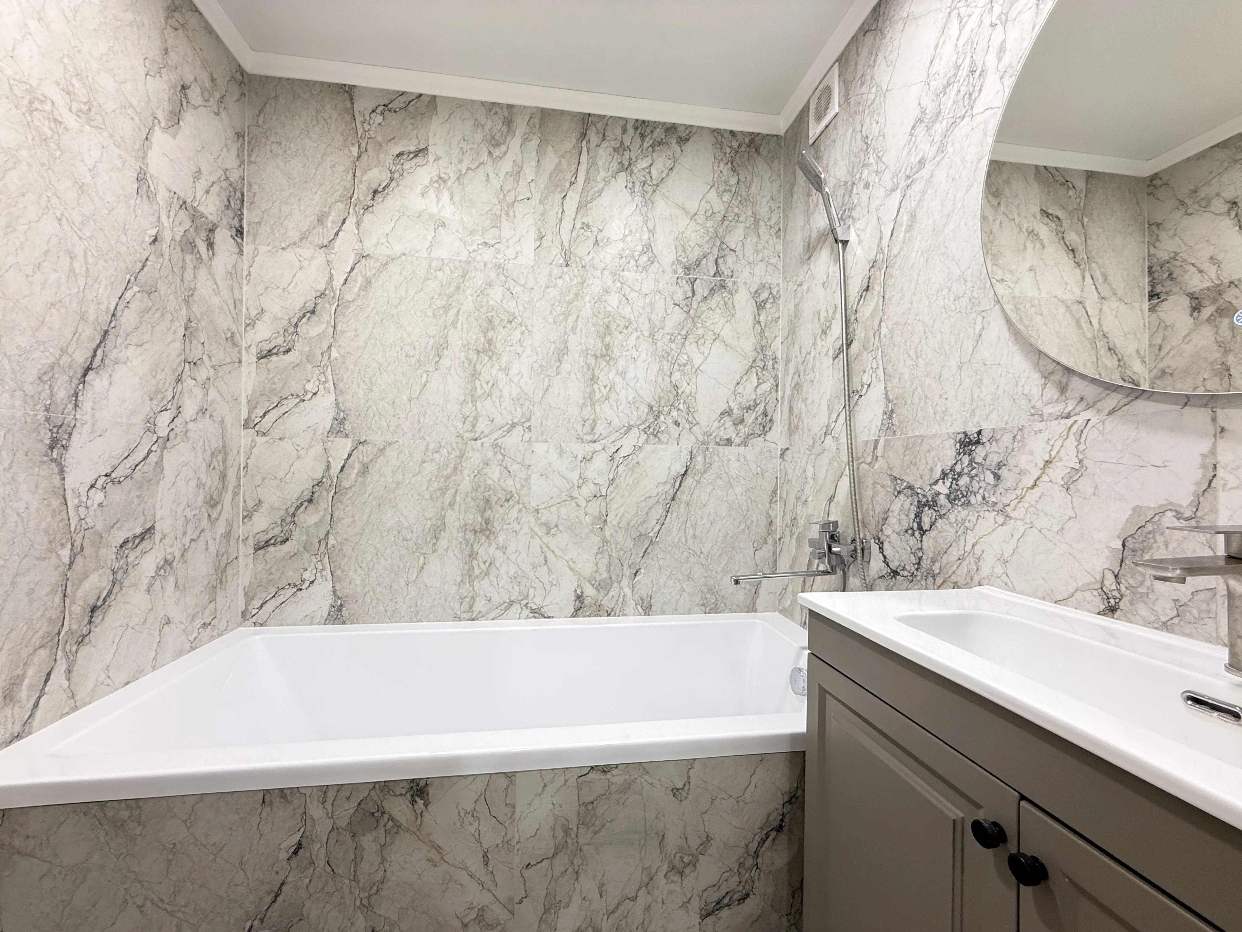 Chișinău Poșta Veche str. Iazului 8