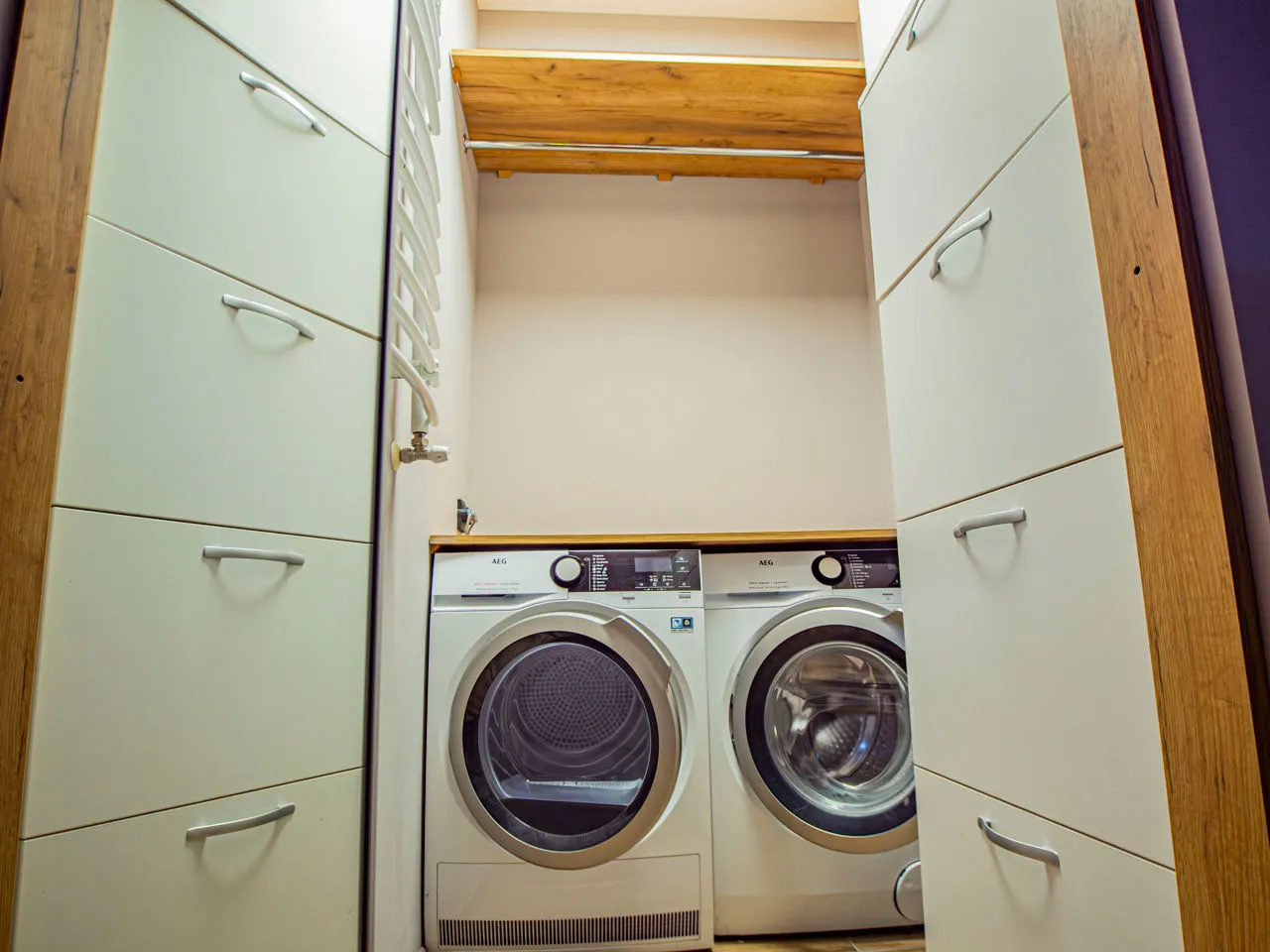 Chișinău Rîșcani str. Florilor 7